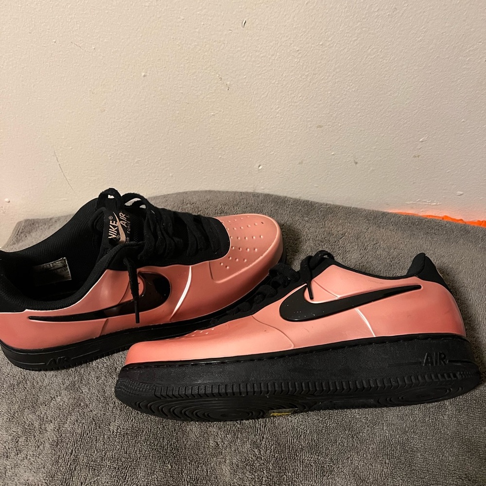 Worn Once Absolute Great Condition - image 2